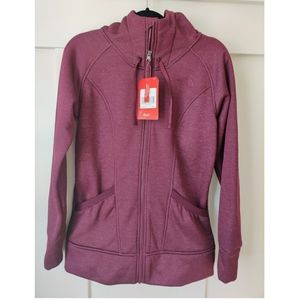 North Face Sweatshirt